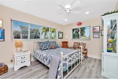 321 Capri Isles Ct, Punta Gorda, FL 33950 - Photo 35