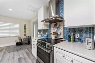 321 Capri Isles Ct, Punta Gorda, FL 33950 - Photo 21