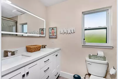 321 Capri Isles Ct, Punta Gorda, FL 33950 - Photo 33