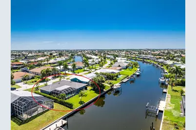 321 Capri Isles Ct, Punta Gorda, FL 33950 - Photo 83
