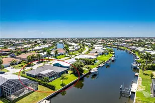 321 Capri Isles Ct, Punta Gorda, FL 33950 - Photo 83