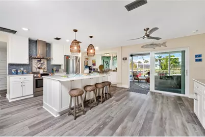 321 Capri Isles Ct, Punta Gorda, FL 33950 - Photo 13