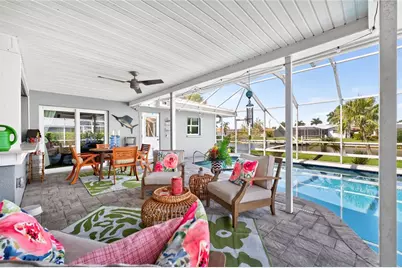 321 Capri Isles Ct, Punta Gorda, FL 33950 - Photo 53