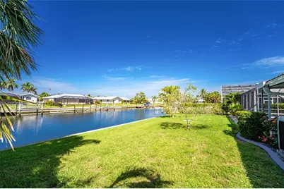 321 Capri Isles Ct, Punta Gorda, FL 33950 - Photo 65