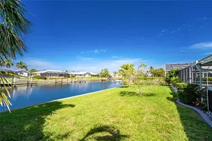 321 Capri Isles Ct, Punta Gorda, FL 33950 - Photo 65