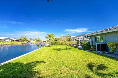 321 Capri Isles Ct, Punta Gorda, FL 33950 - Photo 61