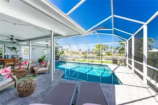 321 Capri Isles Ct, Punta Gorda, FL 33950 - Photo 63