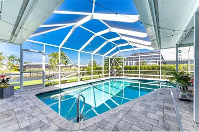 321 Capri Isles Ct, Punta Gorda, FL 33950 - Photo 55