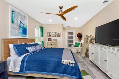 321 Capri Isles Ct, Punta Gorda, FL 33950 - Photo 29