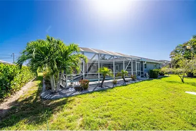 321 Capri Isles Ct, Punta Gorda, FL 33950 - Photo 65