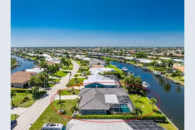 321 Capri Isles Ct, Punta Gorda, FL 33950 - Photo 77