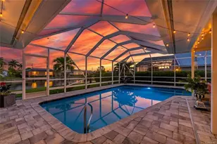 321 Capri Isles Ct, Punta Gorda, FL 33950 - Photo 59