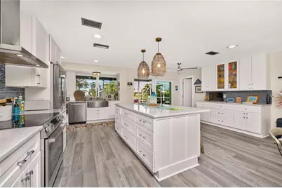 321 Capri Isles Ct, Punta Gorda, FL 33950 - Photo 17