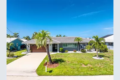 321 Capri Isles Ct, Punta Gorda, FL 33950 - Photo 67