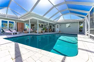 321 Capri Isles Ct, Punta Gorda, FL 33950 - Photo 61