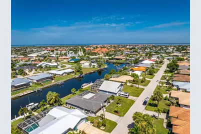321 Capri Isles Ct, Punta Gorda, FL 33950 - Photo 75