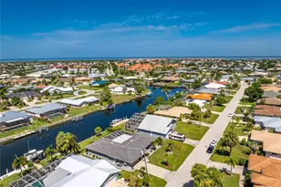 321 Capri Isles Ct, Punta Gorda, FL 33950 - Photo 75
