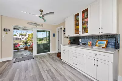 321 Capri Isles Ct, Punta Gorda, FL 33950 - Photo 15