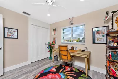 321 Capri Isles Ct, Punta Gorda, FL 33950 - Photo 25