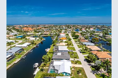 321 Capri Isles Ct, Punta Gorda, FL 33950 - Photo 71