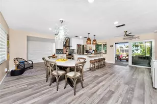 321 Capri Isles Ct, Punta Gorda, FL 33950 - Photo 17
