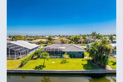 321 Capri Isles Ct, Punta Gorda, FL 33950 - Photo 81