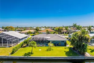 321 Capri Isles Ct, Punta Gorda, FL 33950 - Photo 81