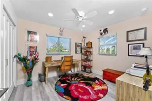 321 Capri Isles Ct, Punta Gorda, FL 33950 - Photo 25