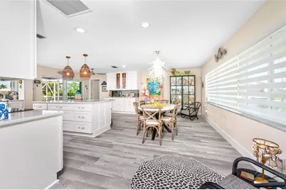 321 Capri Isles Ct, Punta Gorda, FL 33950 - Photo 5