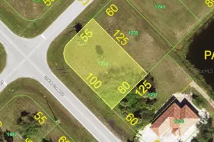 149 April Rd, Rotonda West, FL 33947 - Photo 1