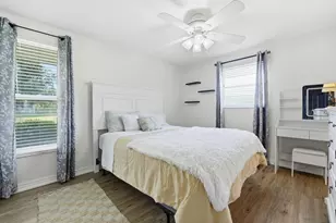 15562 Maynard Ave, Port Charlotte, FL 33953 - Photo 35