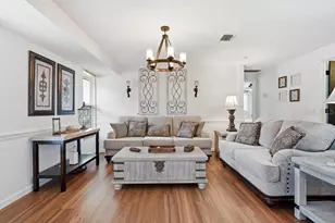 15562 Maynard Ave, Port Charlotte, FL 33953 - Photo 9