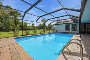 15562 Maynard Ave, Port Charlotte, FL 33953 - Photo 45
