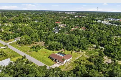 15562 Maynard Avenue, Port Charlotte, FL 33953 - Photo 49