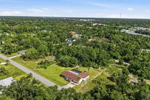 15562 Maynard Ave, Port Charlotte, FL 33953 - Photo 49
