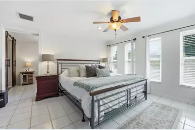 15562 Maynard Avenue, Port Charlotte, FL 33953 - Photo 25
