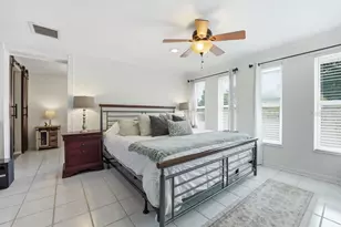 15562 Maynard Ave, Port Charlotte, FL 33953 - Photo 25
