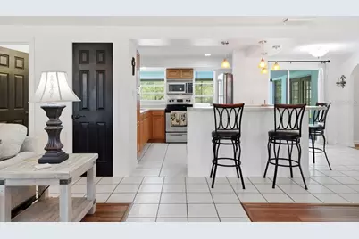 15562 Maynard Avenue, Port Charlotte, FL 33953 - Photo 7