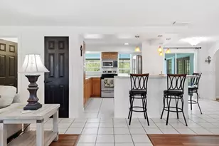 15562 Maynard Ave, Port Charlotte, FL 33953 - Photo 7