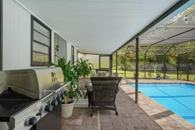 15562 Maynard Avenue, Port Charlotte, FL 33953 - Photo 41