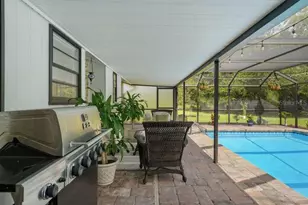 15562 Maynard Ave, Port Charlotte, FL 33953 - Photo 41