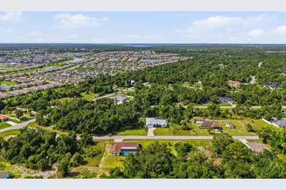 15562 Maynard Avenue, Port Charlotte, FL 33953 - Photo 53