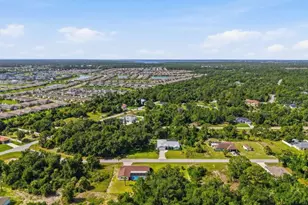 15562 Maynard Ave, Port Charlotte, FL 33953 - Photo 53