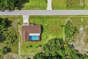 15562 Maynard Ave, Port Charlotte, FL 33953 - Photo 51