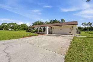15562 Maynard Ave, Port Charlotte, FL 33953 - Photo 3