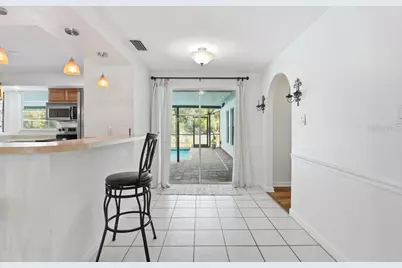 15562 Maynard Avenue, Port Charlotte, FL 33953 - Photo 19