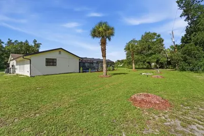 15562 Maynard Avenue, Port Charlotte, FL 33953 - Photo 47