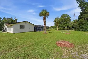 15562 Maynard Ave, Port Charlotte, FL 33953 - Photo 47