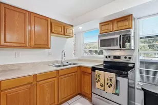15562 Maynard Ave, Port Charlotte, FL 33953 - Photo 17