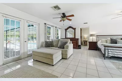 15562 Maynard Avenue, Port Charlotte, FL 33953 - Photo 23